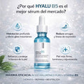 HYALU B5 Sérum - Para líneas finas y arrugas