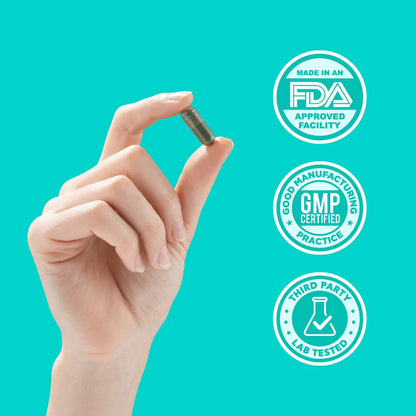 Desodorante corporal Deos™